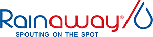 Lower Hutt Gutter Installation & Repairs - Gutter Repairs, Maintenance & Installation Lower Hutt